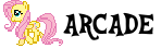 Visit our online arcade!