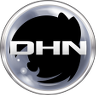 Derpyhooves News