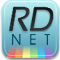 Our RainbowDash.Net group