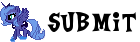 submit your content to us!