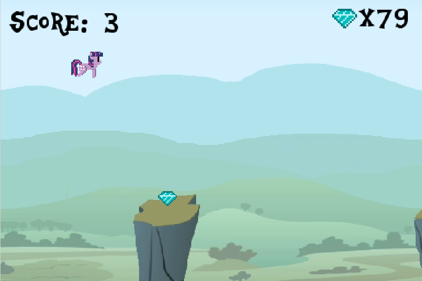 http://www.mylittlegamedev.com/forums/showthread.php?tid=1198