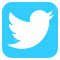 Our Twitter page